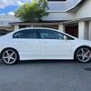 honda civic 2008 -HONDA--Civic FD2--1402786---HONDA--Civic FD2--1402786- image 16