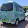 daihatsu daihatsu-others 2021 quick_quick_3BD-S331V_S331V-0269425 image 2