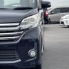 nissan dayz-roox 2014 -NISSAN--DAYZ Roox DBA-B21A--B21A-0066535---NISSAN--DAYZ Roox DBA-B21A--B21A-0066535- image 9