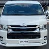 toyota hiace-van 2020 -TOYOTA--Hiace Van TRH216K--TRH216-8011540---TOYOTA--Hiace Van TRH216K--TRH216-8011540- image 20