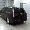 honda stream 2010 -HONDA--Stream RN6--RN6-3124435---HONDA--Stream RN6--RN6-3124435- image 6