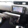 toyota probox-van 2020 -TOYOTA--Probox Van NCP160V--0140391---TOYOTA--Probox Van NCP160V--0140391- image 4