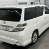 toyota vellfire 2010 -TOYOTA 【熊谷 335テ331】--Vellfire ANH20W-8129600---TOYOTA 【熊谷 335テ331】--Vellfire ANH20W-8129600- image 6