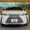 lexus ux 2023 -LEXUS--Lexus UX 6BA-MZAA10--MZAA10-2059244---LEXUS--Lexus UX 6BA-MZAA10--MZAA10-2059244- image 16