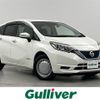 nissan note 2019 -NISSAN--Note DAA-HE12--HE12-293712---NISSAN--Note DAA-HE12--HE12-293712- image 1