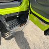 isuzu elf-truck 2009 CFJ1564779 image 14