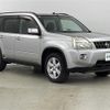 nissan x-trail 2010 -NISSAN--X-Trail DBA-NT31--NT31-119993---NISSAN--X-Trail DBA-NT31--NT31-119993- image 1