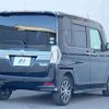 daihatsu tanto 2016 CFJ1584346 image 14