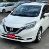 nissan note 2017 quick_quick_NE12_NE12-201924 image 16