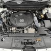 mazda cx-5 2022 CFJ1819062 image 20