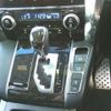 toyota alphard 2016 CFJ1541040 image 26