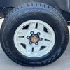 nissan dutsun-truck 1985 CFJ1550024 image 9