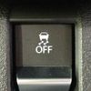 suzuki jimny 2023 quick_quick_3BA-JB64W_JB64W-308496 image 17