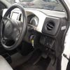 suzuki alto 2016 CFJ1813931 image 12