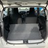 daihatsu mira-e-s 2018 CFJ1520047 image 13