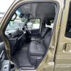 daihatsu hijet-van 2022 CFJ1696980 image 22