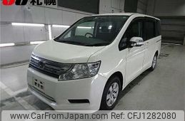 honda stepwagon 2012 -HONDA--Stepwgn RK2--1201737---HONDA--Stepwgn RK2--1201737-