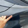 honda cr-z 2010 -HONDA--CR-Z DAA-ZF1--ZF1-1005163---HONDA--CR-Z DAA-ZF1--ZF1-1005163- image 23