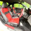toyota 86 2014 CFJ1694725 image 8