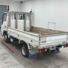 mazda titan 2016 CFJ1796846 image 2