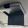 nissan serena 2016 -NISSAN--Serena DAA-GFC27--GFC27-005270---NISSAN--Serena DAA-GFC27--GFC27-005270- image 2