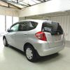 honda fit 2008 ENHANCEAUTO_1_ea300818 image 5