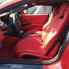 ferrari ferrari-812 2021 -FERRARI--Ferrari 812 7BA-F152BE--ZFF97CMJ000259596---FERRARI--Ferrari 812 7BA-F152BE--ZFF97CMJ000259596- image 13