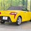 daihatsu copen 2016 CFJ1816377 image 16
