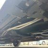 nissan serena 2023 CFJ1548370 image 29
