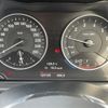 bmw x1 2016 -BMW--BMW X1 DBA-HS15--WBAHS120105F01577---BMW--BMW X1 DBA-HS15--WBAHS120105F01577- image 19