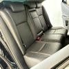 lexus hs 2014 CFJ1584901 image 10