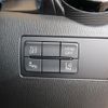 mazda cx-3 2016 -MAZDA--CX-3 LDA-DK5FW--DK5FW-126691---MAZDA--CX-3 LDA-DK5FW--DK5FW-126691- image 25