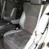 toyota alphard 2022 quick_quick_AGH30W_AGH30W-0410167 image 12