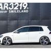 volkswagen golf 2017 -VOLKSWAGEN 【名変中 】--VW Golf AUDJHF--99936---VOLKSWAGEN 【名変中 】--VW Golf AUDJHF--99936- image 15