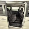 nissan serena 2018 -NISSAN--Serena DAA-GFC27--GFC27-099917---NISSAN--Serena DAA-GFC27--GFC27-099917- image 24