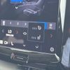 volvo xc60 2024 CFJ1569370 image 5