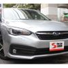 subaru impreza-sports 2022 quick_quick_3BA-GT2_GT2-063553 image 2