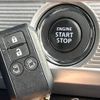 suzuki spacia 2019 -SUZUKI--Spacia DAA-MK53S--MK53S-877937---SUZUKI--Spacia DAA-MK53S--MK53S-877937- image 7