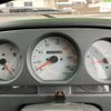 suzuki jimny 1995 CFJ1715701 image 28