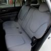 nissan wingroad 2015 quick_quick_DBA-Y12_Y12-183767 image 9
