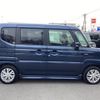 suzuki spacia 2023 quick_quick_MK94S_MK94S-104415 image 14