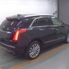 cadillac xt5-crossover 2018 quick_quick_ABA-C1UL_1GYFN9RS7JZ229514 image 5