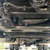 mitsubishi-fuso canter 2018 CFJ1817279 image 34