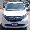 honda freed 2019 quick_quick_DAA-GB7_GB7-1107897 image 2