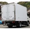hino dutro 2017 GOO_NET_EXCHANGE_0230013A30250501W001 image 8