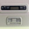 nissan serena 2023 quick_quick_GFC28_GFC28-011231 image 7