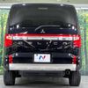 mitsubishi delica-d5 2022 -MITSUBISHI--Delica D5 3DA-CV1W--CV1W-4006852---MITSUBISHI--Delica D5 3DA-CV1W--CV1W-4006852- image 17