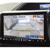 toyota voxy 2019 -TOYOTA--Voxy DBA-ZRR85W--ZRR85-0122020---TOYOTA--Voxy DBA-ZRR85W--ZRR85-0122020- image 14