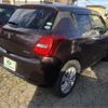 suzuki swift 2017 -SUZUKI 【札幌 500ｹ9988】--Swift DAA-ZD53S--ZD53S-101115---SUZUKI 【札幌 500ｹ9988】--Swift DAA-ZD53S--ZD53S-101115- image 25