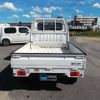 suzuki carry-truck 2004 -SUZUKI--Carry Truck DA63T--254328---SUZUKI--Carry Truck DA63T--254328- image 26